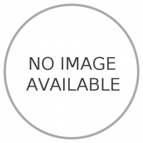 Ar2450 armani watch cheap